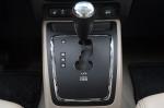Jeep Compass Limited 2011 года